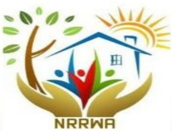 NRRWA Logo